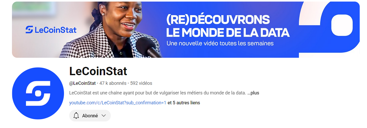 Recherche et innovation