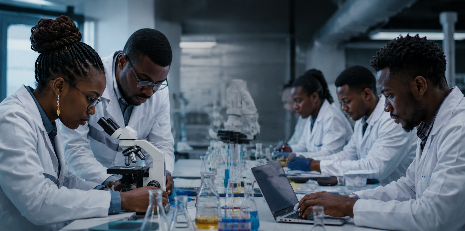 Réseau scientifique DPC