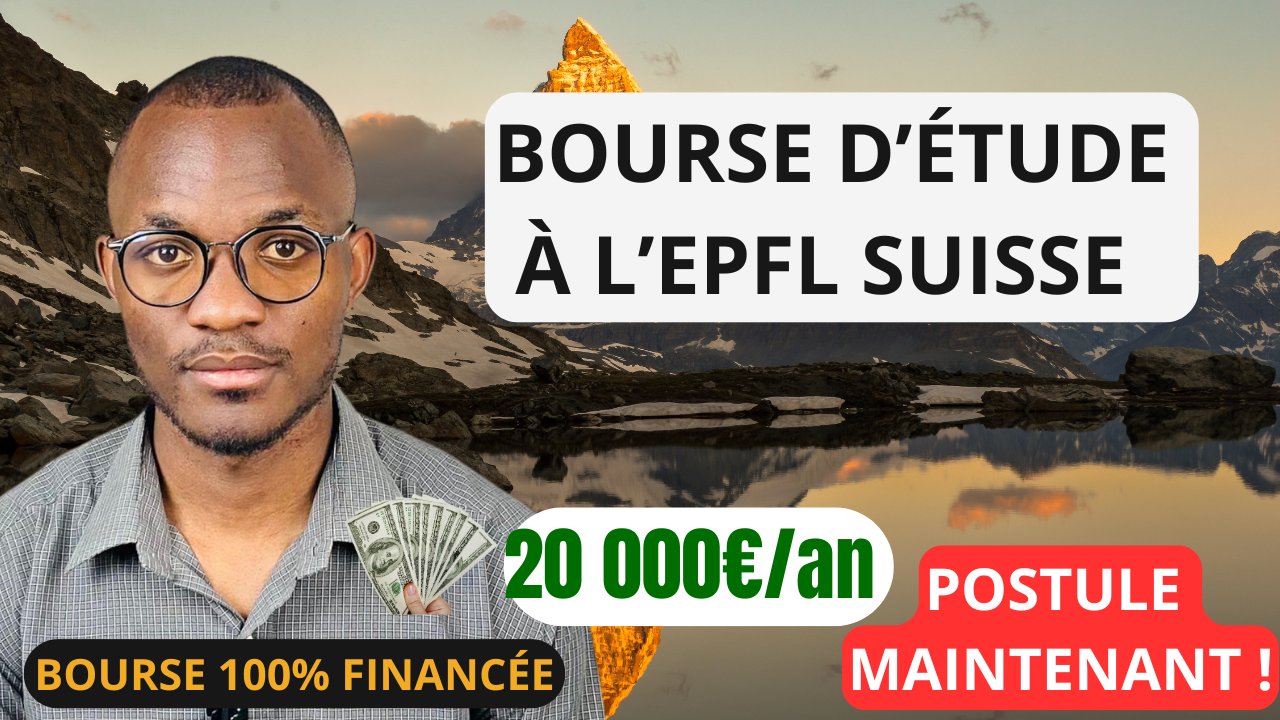 Publication dans Nature