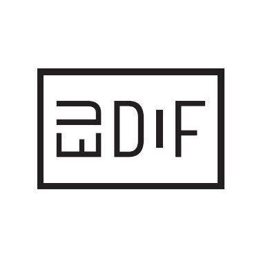 EUDiF