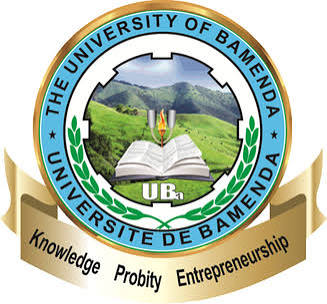 Université de Bamenda