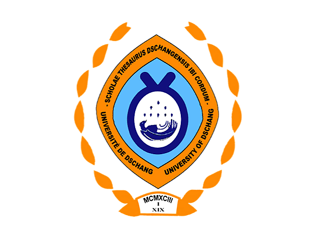 Université de Dschang