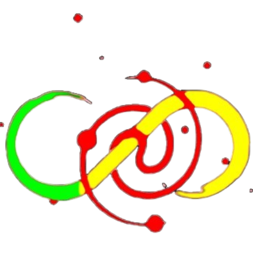DPC — Diaspora Physique Cameroun